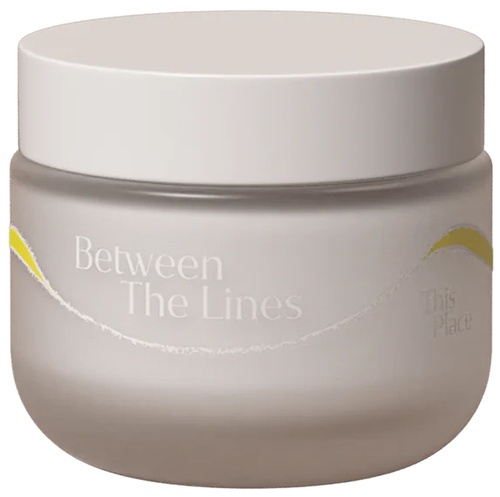 THIS PLACE Between The Lines » buy online