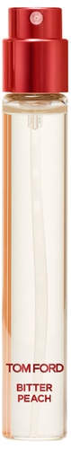 Tom Ford Bitter Peach 10ml