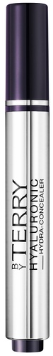 By Terry Hyaluronic Hydra-Concealer 100 Feria