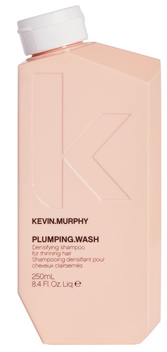 Kevin.Murphy PLUMPING.WASH 250ml