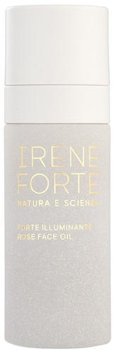 Irene Forte ROSE FACE OIL 30 ml