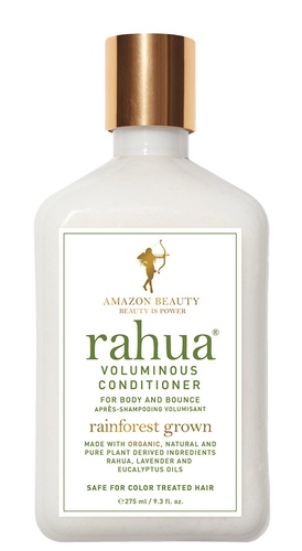Rahua Voluminous Conditioner 275 مل