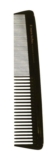 Safety Combs Small