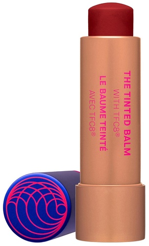 Augustinus Bader The Tinted Balm Shade 3