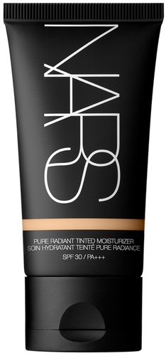 NARS Pure Radiant Tinted Moisturizer ΑΛΑΣΚΑ