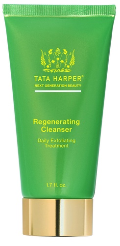 Tata Harper Regenerating Cleanser 50 ml