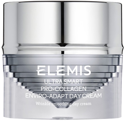 ULTRA SMART Pro-Collagen Enviro-Adapt Day Cream