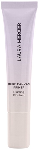 LAURA MERCIER PURE CANVAS PRIMER - Blurring 15 مل