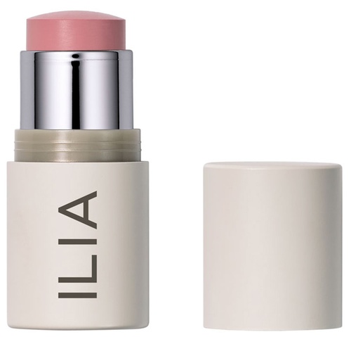 Ilia Multi Stick Tiernamente Rosa claro...