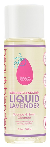 Beautyblender Beautyblender Blendercleanser