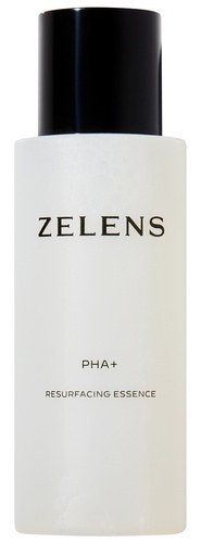 Zelens PHA+ Resurfacing Essence 100 مل