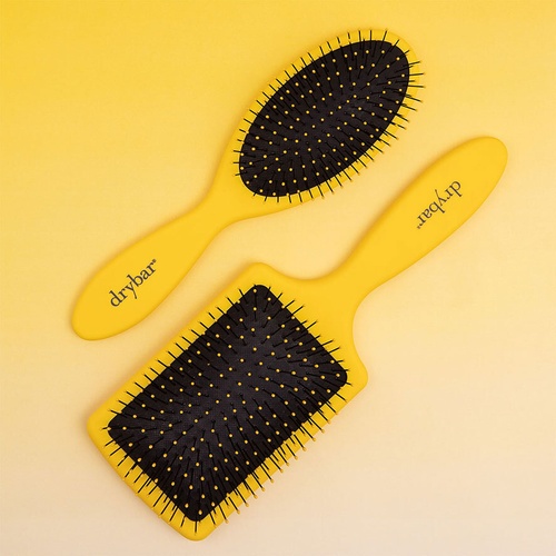 Drybar online