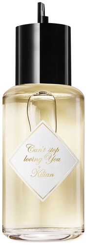 Kilian Paris Can't Stop Loving You 100ml Refill