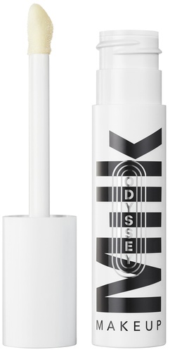 MILK ODYSSEY LIP GLOSS VIAGEM