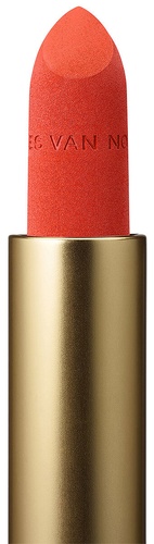 DRIES VAN NOTEN Matte Lipstick Refill 20 Midsummer Coral