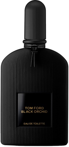 Tom Ford Black Orchid 50 مل