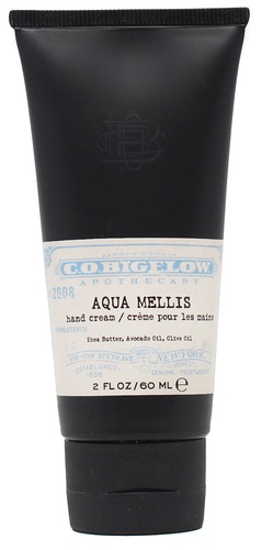 Aqua Mellis Hand Cream