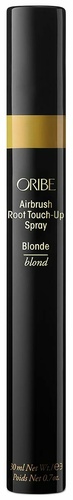 Beautiful Color Airbrush Root Touch-Up Spray Blonde