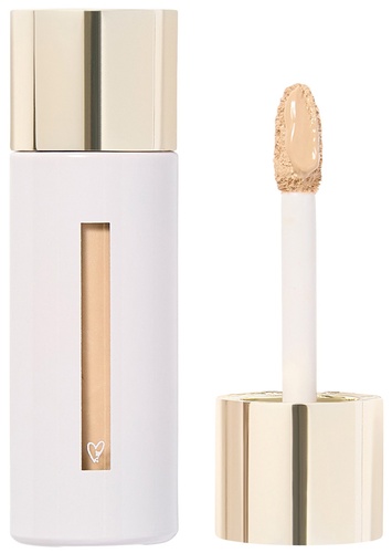 Westman Atelier Vital Skincare Concealer Atelier L4