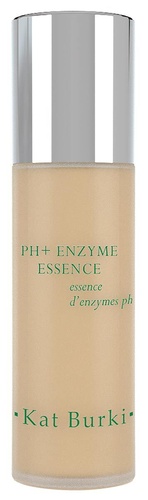 PH+ Enzyme Essence