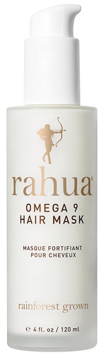 Omega 9 Hair Mask 