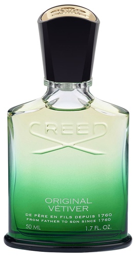 Creed Original Vetiver 50 ml