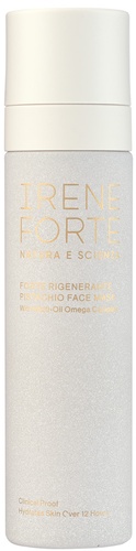 Irene Forte Pistachio Face Mask 50 ml