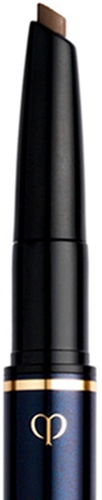 Clé de Peau Beauté Eyebrow Pencil Cartridge - Refill 202