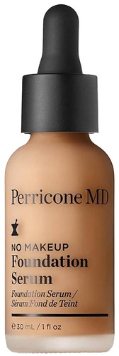 Perricone MD No Makeup Foundation Serum 3 - عارية