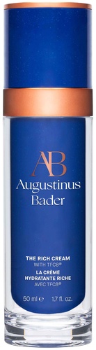 Augustinus Bader The Rich Cream 50 ml