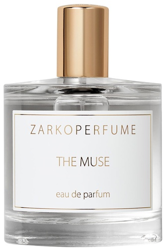 Zarkoperfume The Muse 100 مل