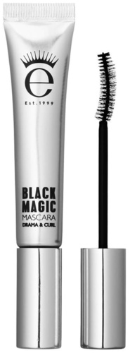 Black Magic Mascara