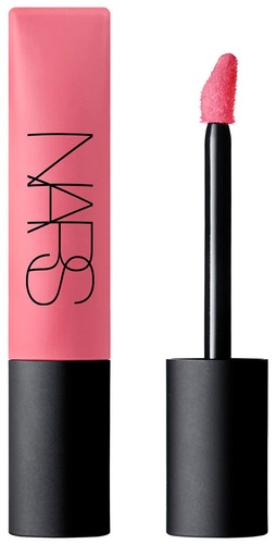 NARS AIR MATTE LIP COLOR CHASER 