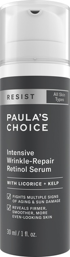 Resist Intensive Wrinkle-Repair Retinol Serum 