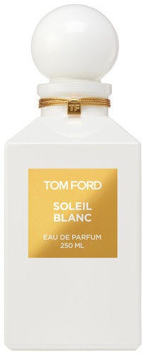 Tom Ford Soleil Blanc 250ml