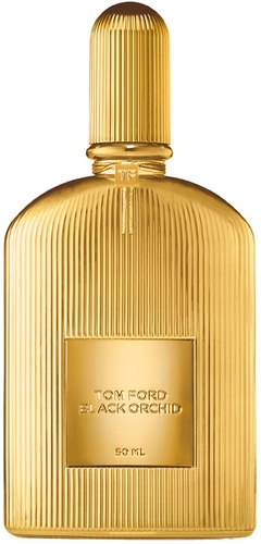 Tom Ford Black Orchid 50ml