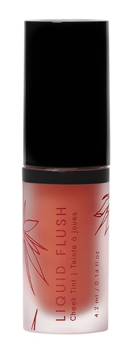 Monika Blunder Liquid Flush Cheek Tint Ρώμη