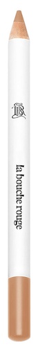 La Bouche Rouge Paris Eyebrow Pencil Blonde