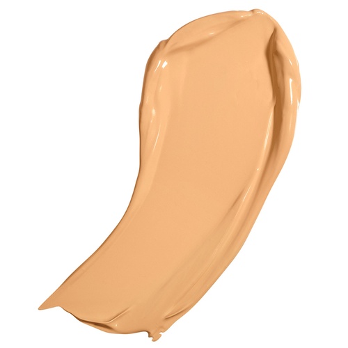 Buy Golden Beige Face & Body for Women by Flormar Online