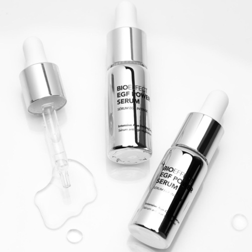 BIOEFFECT EGF Power Serum » buy online | NICHE BEAUTY