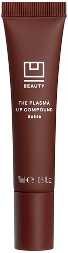 U Beauty The PLASMA Lip Compound سابل