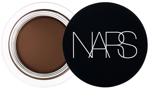 NARS Soft Matte Complete Concealer قهوة دارك كوفي
