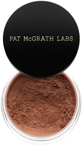 Pat McGrath Labs Sublime Setting Powder DEEP 5