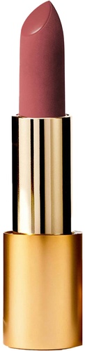 lisa eldridge TRUE VELVET LIP COLOUR VELVET BLOOS LICHT