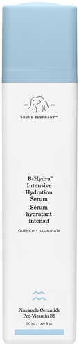 B-Hydra Intensive Hydration Serum 