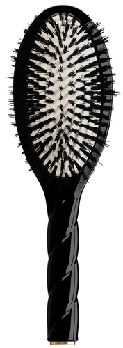 La Bonne Brosse N.01 The Universal Shine & Care Brush