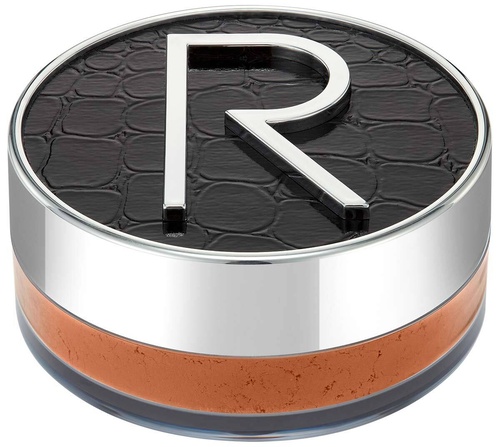 Rodial Glass Bronzing Powder 12 g