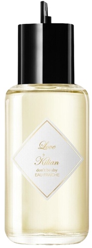 Kilian Paris Love, don't be shy Eau Fraiche 100ml navulling