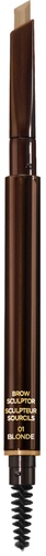 Tom Ford Brow Sculptor with Refill 1 bionda