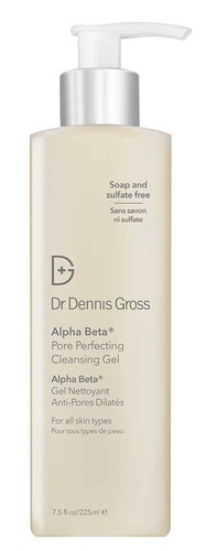 Alpha Beta® Pore Perfecting Cleansing Gel